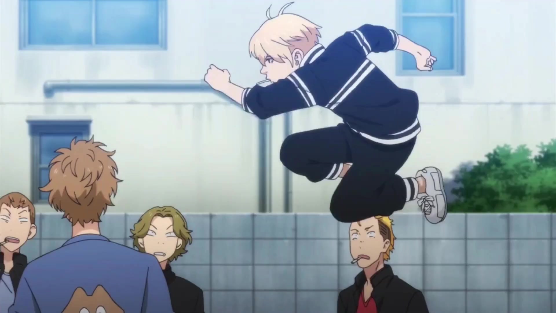 mikey fight s1 (58).mp4